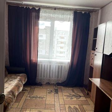 Здам квартиру 2 кімнати
