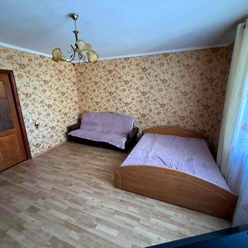 Оренда 2-х кімнатноі квартири новобуд Дубовецька
