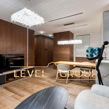 Оренда преміальної 2к 86м2 ЖК Taryan Towers Іоанна Павла 12 Печерський