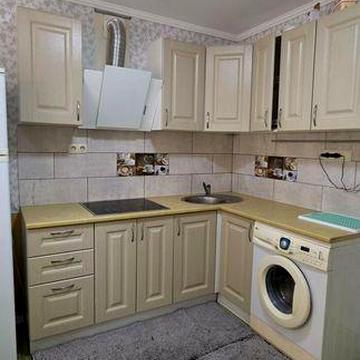 Оренда 1к квартири в ЖК Фортуна