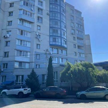 Оренда 2-кімнатноїї квартири