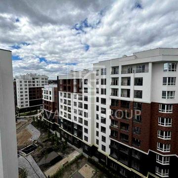 Продаж 3к квартира ЖК Синергія Сіті ЖК Синергія Сіті