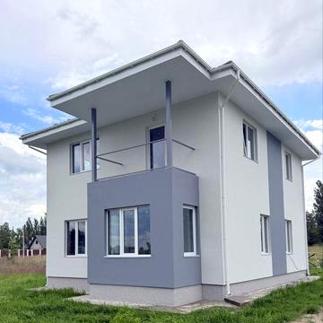 Продається будинок в с. Білогородка