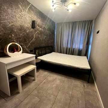 2-ком Новые Дома пр.Байрона 183