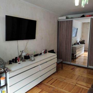 Продам 4-кімнатну квартиру, Гв. Широнинцев, 41, Салтовка