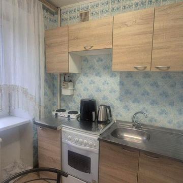 Аренда 1 Ком кв Ул Мельницкая 10 район Молдованки