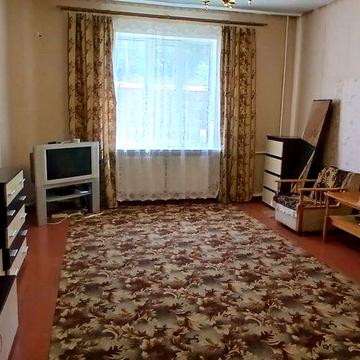 1 поверх 81 м2  3-х кімнатна в приватному секторі.