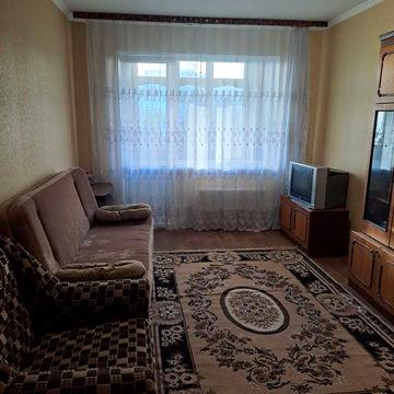 Здам 2х кімнатну квартиру Героїв Крут 83