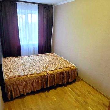 Оренда 3к Голосіївський просп. 120 корп. 2, метро ВДНХ