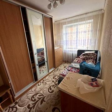 Здам в оренду 2 кімнати