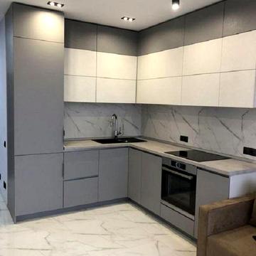 Тираспольська вул., 58
