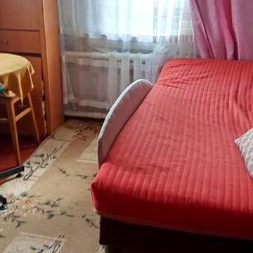 Здається житло для дівчини . Ціна вже з платежами.