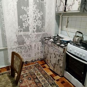 Оренда 1 кім квартири
