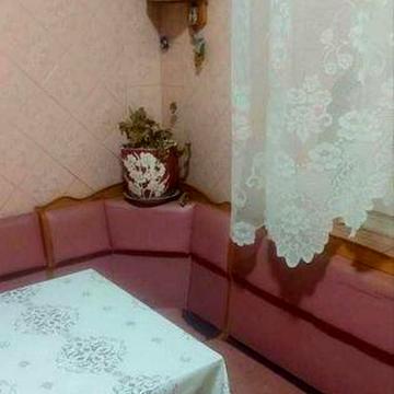 ИП-4265 Продам 3к квартиру на Салтовке Салтовская 524м/р