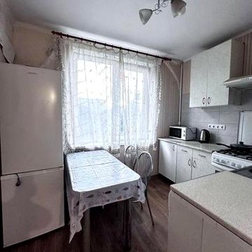 ОВ-4280 Продам 1К квартиру на Салтовке Салтовская 524 м/р
