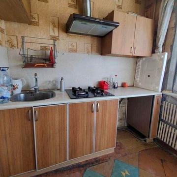 ТЧ-3999 Продам 3к квартиру на Салтовке. Студенческая 535 м/р