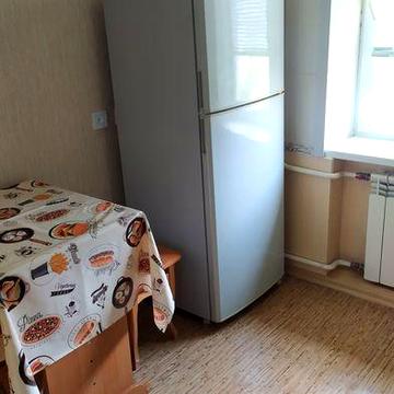 Здається однокімнатна квартира від власника в Шевченківському районі