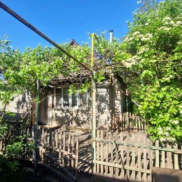 Продаж будинок Карнаватка Дюма