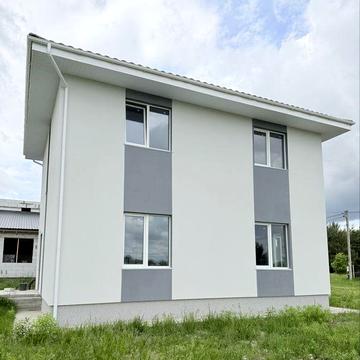 Продається будинок в с. Білогородка