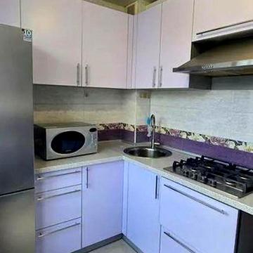 АО-4241 Продам 1к квартиру на Салтовке Салтовская 522 м/р