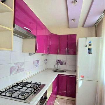 ОЛ-3996 Продам 4К квартиру на Северной Салтовке Северная 2