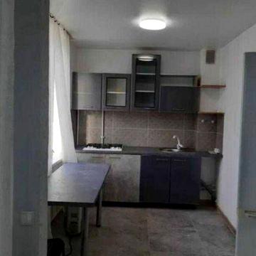 ОШ-4281 Продам 1к квартиру на Салтовке. Академика Барабашова 615 м/р