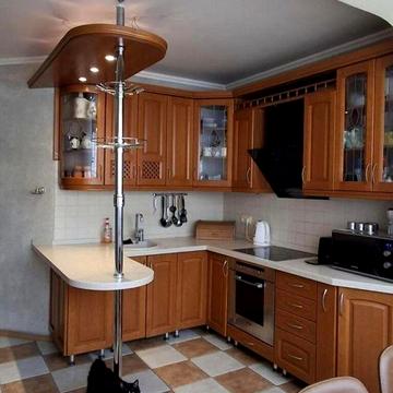 ОЛ-4251 Продам 3к квартиру 82 м2 на Северной Салтовке