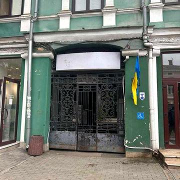 Квартира в самом центре Одессы на Греческой! Госпрограммы