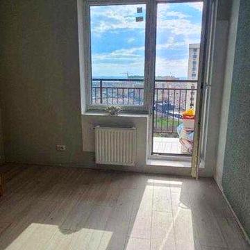 Продам 1- комн. квартиру в КАДОР на ул. Сахарова/ Вид на МОРЕ! ЖК 59 Жемчужина