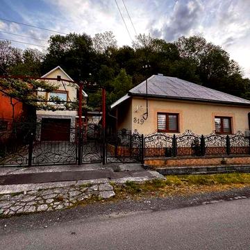 Здам в оренду дім