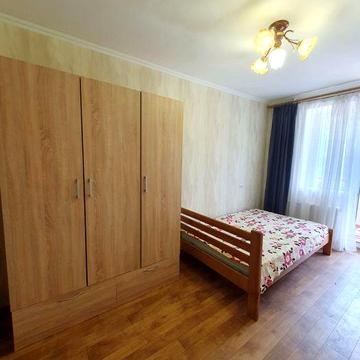 2 кім.кв р-н Д. біля АТБ