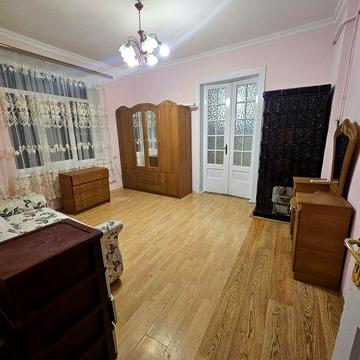 Оренда  квартири Чернівці