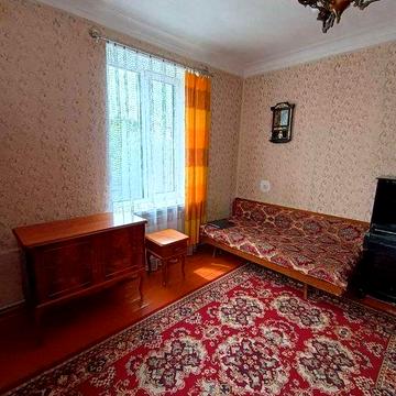 Здається в оренду 2 Кімн Кв Замостя вулиця Стрілецька дуже чиста охайна АГВ Меблі Техніка