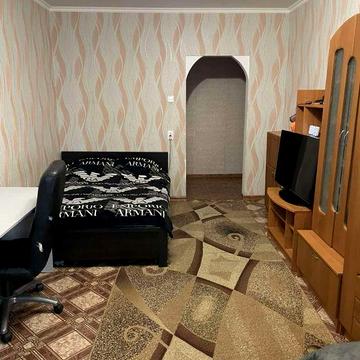 Продам 1 кімнатну квартиру Малікова