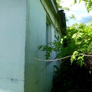 Терміново продам будинок в м. Зміів