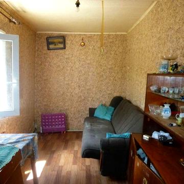 Терміново продам будинок в м. Зміів