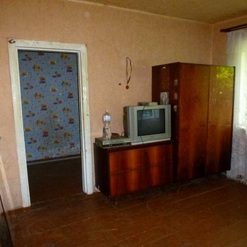 Терміново продам будинок в м. Зміів