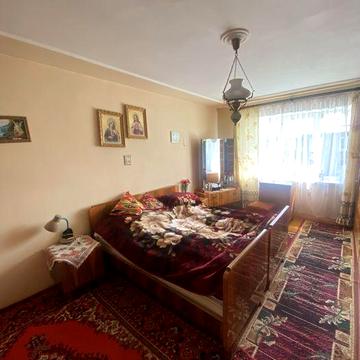 Квартира продаж старий самбір