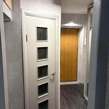 Продам 2 кімн квартиру Павлово Поле
