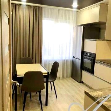 +‼️ Оренда 2к кв. 53м2 з якісним ремонтом, можна 2 чоловікам, центр міста, р-н Малого ринку