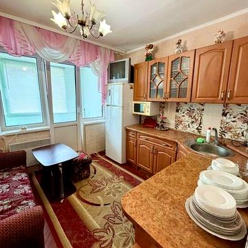 Однокімнатна квартира ближній центр Трускавець