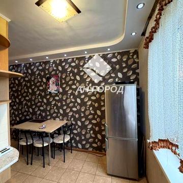 3 к. квартира Нескорених 36 по супер вартості, середній поверх.