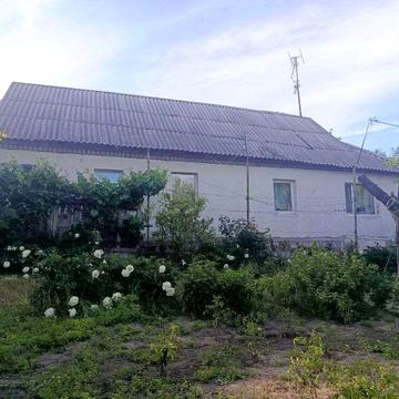 Продам будинок по вул. Ізюмській