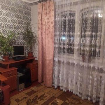 Задам двох  кімнатну квартиру