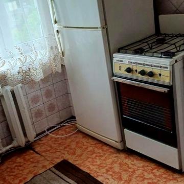 Сдам 1 кв-ру, Нов. Дома, ул. Байорона, 181