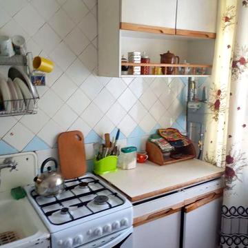 Салтовка. Сдам 1 кв., ул. Салтовское Шоссе, 8 хлебзавод.