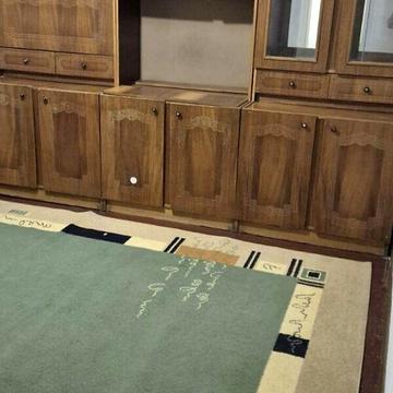Довгострокова оренда 2к Квартира Гліба Бабича (8-го Березня (Центр)) вулиця