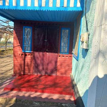Продам Будинок в селі Кумарі