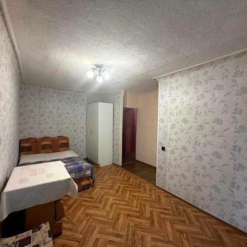 1-кімнатна квартира на ЮГОКу (Південний ГЗК)