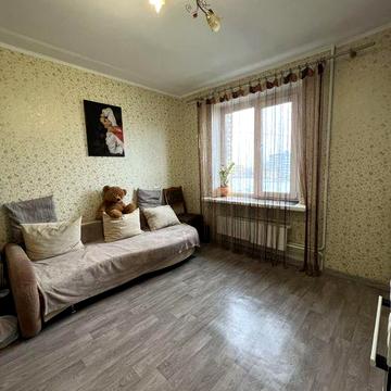 Північний ринок! Квартира з ремонтом за доступною ціною. ЖК ОСББ Приватник